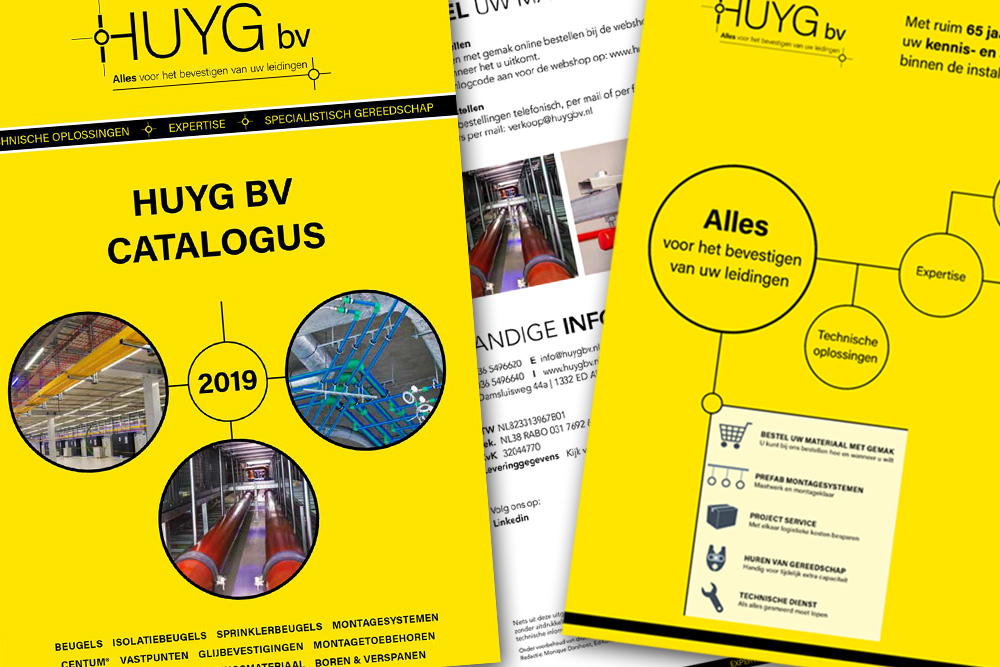 Catalogus 2019 is uit https://www.huygbv.nl/media/berichten/HUYG_CATALOGUS_2019.jpg