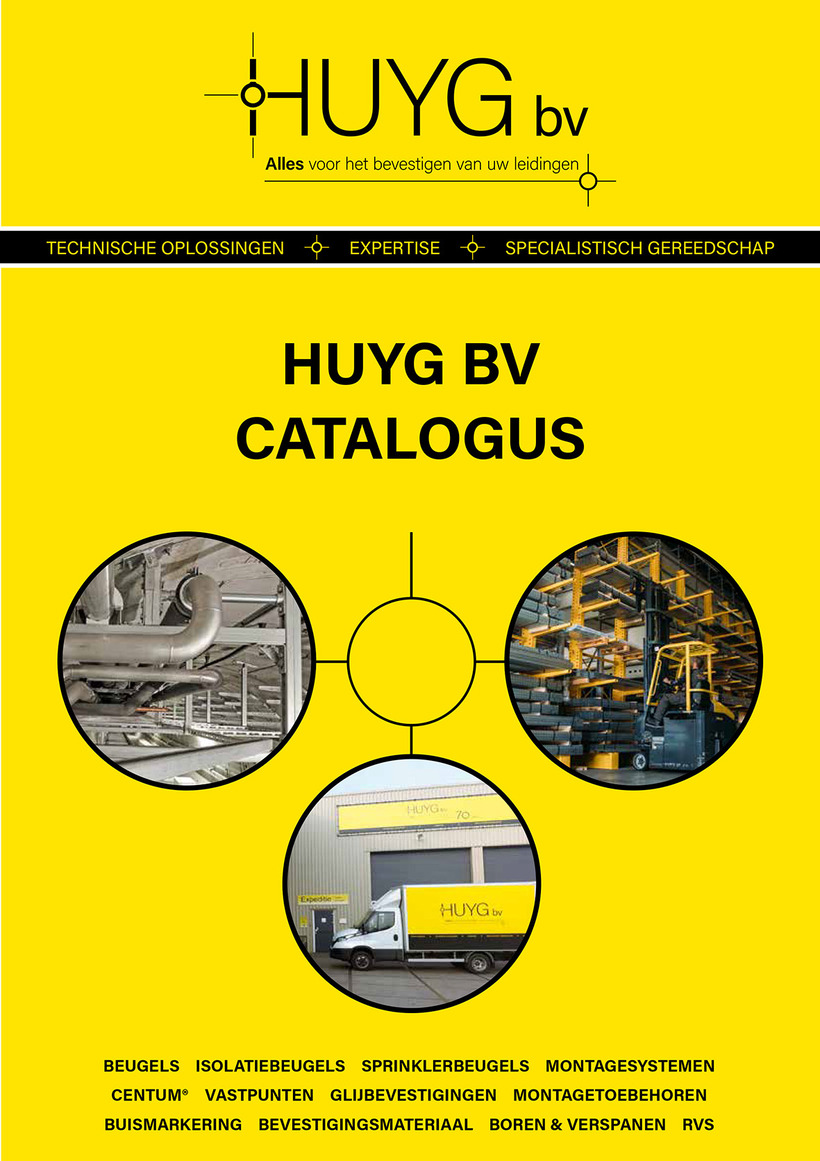 Catalogus 2025 is uit https://www.huygbv.nl/media/pdf/Catalogus%20Omslag%202025_web%20A4_1.jpg